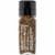 Private Selection™ Steakhouse Seasoning Grinder Perspective: right