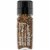 Private Selection™ Steakhouse Seasoning Grinder Perspective: right