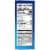 Kroger® Milk Chocolate Dutch Hot Cocoa Mix Perspective: right