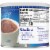 Kroger® No Sugar Added Milk Chocolate Dutch Hot Cocoa Mix Perspective: right