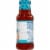 Kroger® Cocktail Sauce Perspective: right