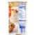 Kroger® Old Fashioned Oats Perspective: right