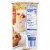 Kroger® Old Fashioned Oats Perspective: right