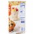 Kroger® Old Fashioned Whole Grain Oats Perspective: right