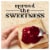 Kroger® Red Raspberry Preserves Perspective: right