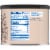 Kroger® Sugar Free Baking Cocoa Perspective: right