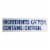 Kroger® Farm Raised Catfish Fillets Frozen BIG DEAL! Perspective: right