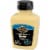 Private Selection® French Recipe Dijon Mustard Perspective: right