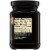 Private Selection™ Oregon Marion Blackberry Preserves Perspective: right