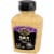 Private Selection® Garlic Whole Grain Mustard Perspective: right