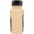 Private Selection® Creamy Horseradish Sauce Perspective: right