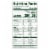 Simple Truth® Mixed Berry Granola Perspective: right