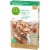 Simple Truth® Baobab Coconut Granola Cereal Perspective: right