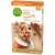 Simple Truth® Cranberry Apple Cinnamon Cluster & Flake Granola Cereal Perspective: right