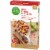 Simple Truth® High Protein Multigrain Granola Cereal Perspective: right