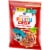 Kroger® Fruity Crisp Cereal Perspective: right