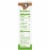 Simple Truth™ Dairy Free Shelf Stable Unsweetened Plain Almond Milk Quart Perspective: right