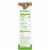 Simple Truth™ Unsweetened Almond Milk Perspective: right