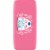 Kroger® Pure Cane Granulated Sugar Perspective: right