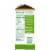 Simple Truth® Dairy Free Original Almond Milk Half Gallon Perspective: right