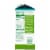 Simple Truth® Dairy Free Vanilla Almond Milk Half Gallon Perspective: right