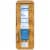 Kroger® Unbleached All Purpose Flour Perspective: right