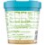 Simple Truth™ Vanilla Bean Dairy Free Almond Frozen Dessert Perspective: right