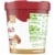 Simple Truth™ Butter Pecan with Almond Milk Base Ice Cream Pint Perspective: right