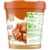 Simple Truth™ Dairy Free Sea Salt Caramel with Almond Milk Base Frozen Dessert Pint Perspective: right