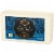 Private Selection® Vermont Extra Sharp White Cheddar Cheese Bar Perspective: right