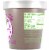 Simple Truth Organic™ Chocolate Ice Cream Perspective: right
