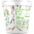 Simple Truth Organic™ Vanilla Fudge Swirl Ice Cream Perspective: right