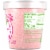 Simple Truth Organic™ Strawberry Ice Cream Perspective: right