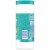 Kroger® Extra Sensitive Moist Wipes Perspective: right