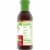 Simple Truth Organic™ Lite Raspberry Vinaigrette Perspective: right