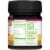 Simple Truth® Monofloral Raw Manuka Honey Perspective: right