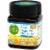 Simple Truth® Multifloral Raw Manuka Honey Perspective: right