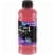 Kroger® Vitamin Enhanced Black & Blueberry Flavored Bottled Water Perspective: right