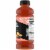 Kroger® Vitamin Enhanced Peach Blackberry Bottled Water Perspective: right