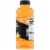 Kroger® Vitamin Enhanced Orange Starfruit Bottled Water Perspective: right