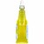 Kroger® Lemon Multi-Surface Antibacterial Cleaner Perspective: right