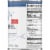 Kroger® Wild Caught Mackerel Perspective: right