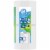 Kroger® Soft & Strong Double Roll Bath Tissue Perspective: right