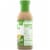Simple Truth Organic® Creamy Goddess Dressing Perspective: right