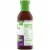 Simple Truth Organic® Aged Balsamic Vinaigrette Perspective: right