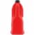 Kroger® Pro-Strength Drain Cleaner Gel Perspective: right