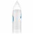 Kroger® Everyday 2-Ounce On-The-Go Clear Cups with Lids Perspective: right
