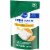 Kroger® Citrus Scent Dishwasher Detergent Pacs Perspective: right