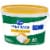Kroger® Citrus Dishwasher Detergent Pacs Perspective: right
