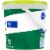 Kroger® Lemongrass Dishwasher Detergents Pacs Perspective: right